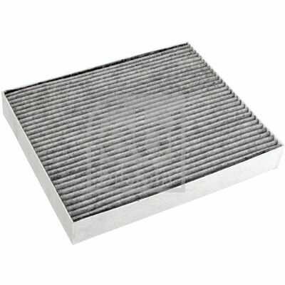FEBI BILSTEIN Filtre, Air de l'Habitacle 107834