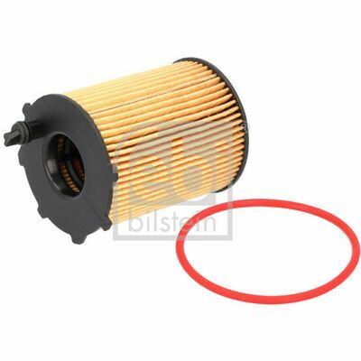 FEBI BILSTEIN Filtre à Huile 170088
