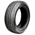 Insa Turbo Ecoevolution Plus 205/55 R16 91V
