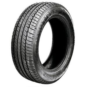 Insa Turbo Ecoevolution Plus 205/55 R16 91V