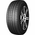 Tracmax Ice-Plus S210 205/55 R16 94H