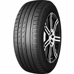 Tracmax Ice-Plus S210 205/55 R16 94H