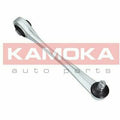 KAMOKA Filtre à Huile F103401