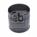 FEBI BILSTEIN Filtre à Huile 108328
