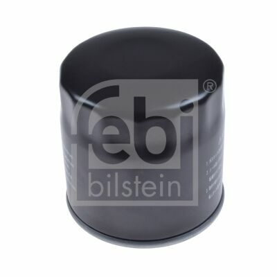 FEBI BILSTEIN Filtre à Huile 108328