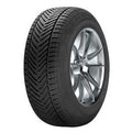 Tigar All Season 205/55 R16 91V