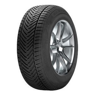 Tigar All Season 205/55 R16 91H