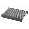 VALEO PROTECT Filtre, Air de l'Habitacle 715820