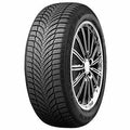 Nexen Winguard Snow G WH2 205/55 R16 91T