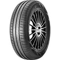 Maxxis Mecotra 3 ME3 205/55 R16 91V