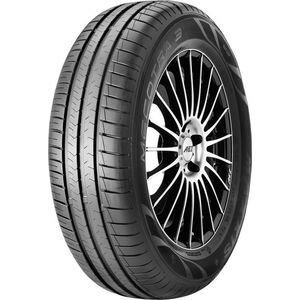 Maxxis Mecotra 3 ME3 205/55 R16 91V