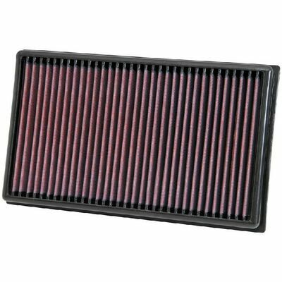 K&N FILTERS Filtre à air 33-3005