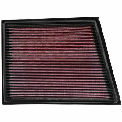 K&N FILTERS Filtre à air 33-3025