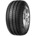 Superia Ecoblue HP 205/55 R16 91W
