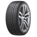 Hankook Winter i*cept evo2 W320 205/55 R16 91H