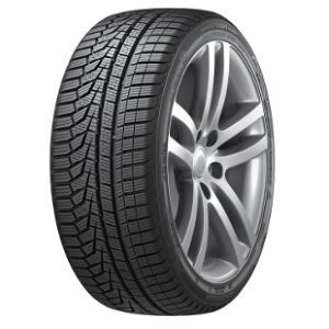 Hankook Winter i*cept evo2 W320 205/55 R16 91H