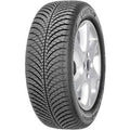 Goodyear Vector 4Seasons G2 205/55 R16 94V
