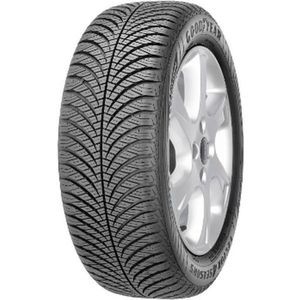Goodyear Vector 4Seasons G2 205/55 R16 94V