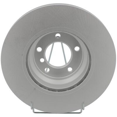 FERODO PREMIER Disque de Frein DDF1535C-1 (lot de 2)