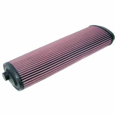 K&N FILTERS Filtre à air E-2653