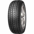 Atlas Green 4S 205/55 R16 94H