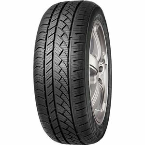 Atlas Green 4S 205/55 R16 94H