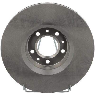FERODO PREMIER Disque de Frein DDF1615 (lot de 2)