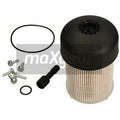 MAXGEAR Filtre à Carburant 26-1432