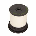 MAXGEAR Filtre à Carburant 26-1244