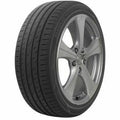 Roadstone Eurovis Sport 04 205/55 R16 91H