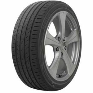 Roadstone Eurovis Sport 04 205/55 R16 91V