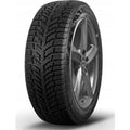Nordexx Wintersafe 2 205/55 R16 91H