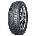 Blackarrow Dart 4S 205/55 R16 94V