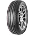 Windforce Catchfors H/P 205/55 R16 91V