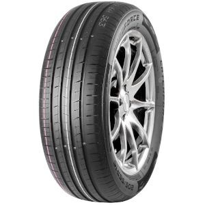 Windforce Catchfors H/P 205/55 R16 91V