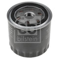 FEBI BILSTEIN Filtre à Huile 172081