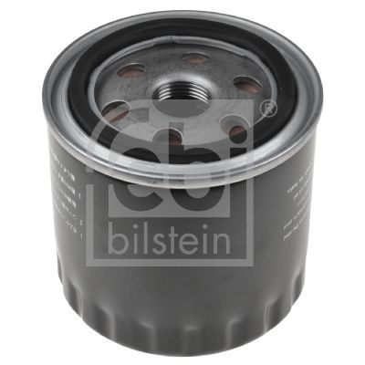 FEBI BILSTEIN Filtre à Huile 172081