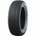 Nankang Winter Activa SV-4 205/55 R16 94V