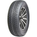Aplus A701 205/55 R16 91H
