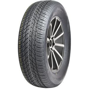 Aplus A701 205/55 R16 91H