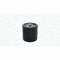 MAGNETI MARELLI Filtre à Huile 153071760755