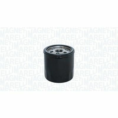 MAGNETI MARELLI Filtre à Huile 153071760755