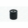 MAGNETI MARELLI Filtre à Huile 153071760757