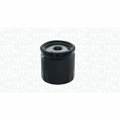 MAGNETI MARELLI Filtre à Huile 153071760757