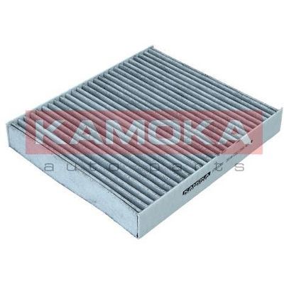 KAMOKA Filtre, Air de l'Habitacle F511301