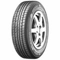 Lassa Greenways 205/55 R16 91V