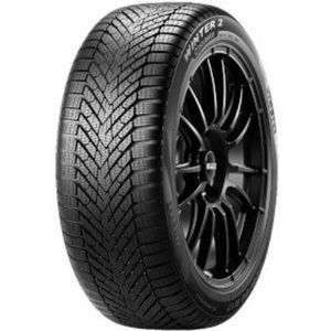 Pirelli Cinturato Winter 2 205/55 R16 91H