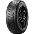 Pirelli Cinturato Winter 2 205/55 R16 91H
