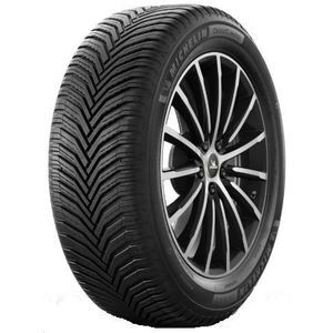 Michelin CrossClimate 2 205/55 R16 91H