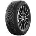 Michelin CrossClimate 2 205/55 R16 91V